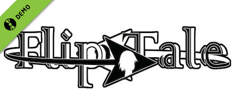 Flip Tale Demo