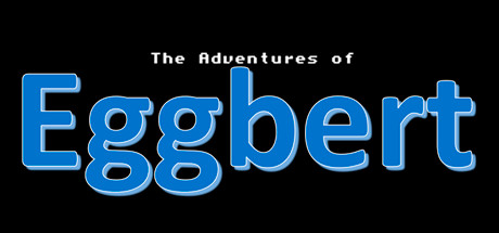 Image for The Adventures of Eggbert