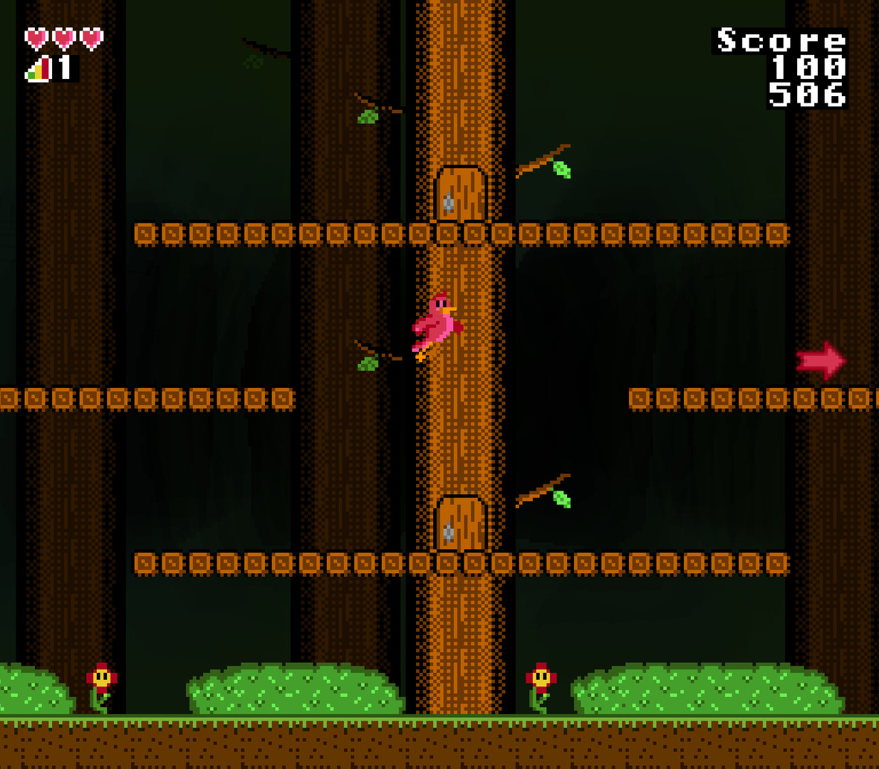 Speedy Eggbert The Forgotten PC Game 