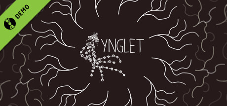 Ynglet Demo banner