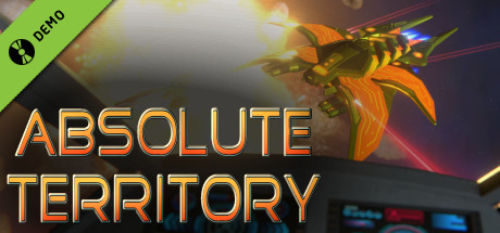 Absolute Territory Demo banner