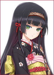 《美少女万华镜1-5》插图3