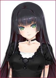 《美少女万华镜1-5》插图4