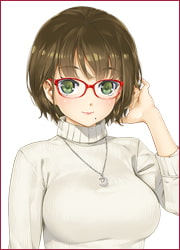 《美少女万华镜1-5》插图5