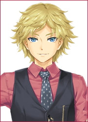 《美少女万华镜1-5》插图7