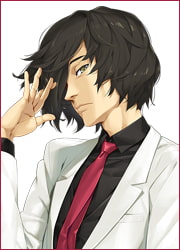 《美少女万华镜1-5》插图9