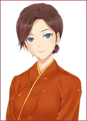 《美少女万华镜1-5》插图8