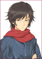 《美少女万华镜1-5》插图6