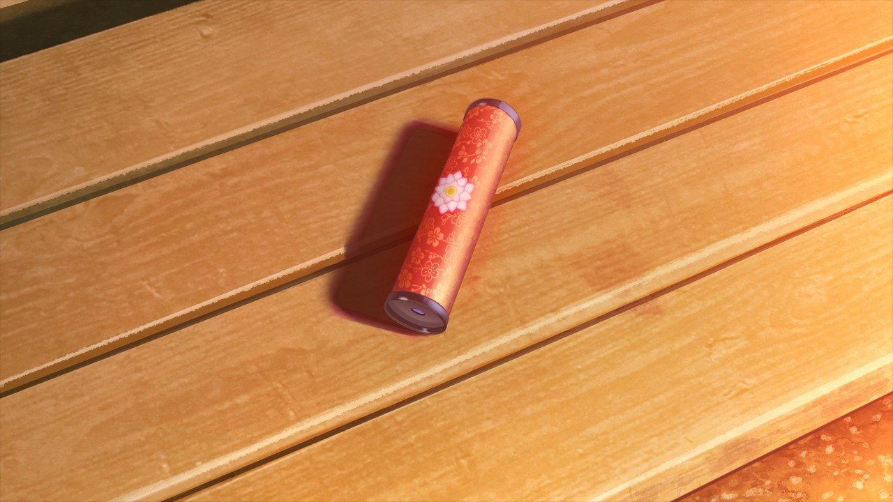 《美少女万华镜1-5》插图18