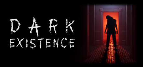 Dark Existence — store header art