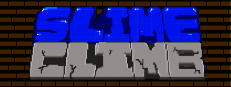 Slime Climb 게임 이미지