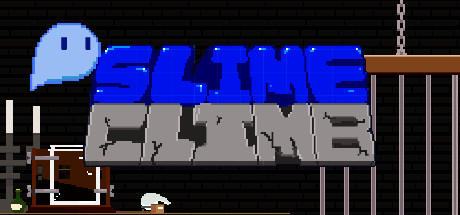 Slime Climb steam charts