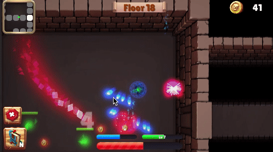 Steam Virus Madness Dungeons Of Your Body Steam Virus Madness Dungeons Of Your Body