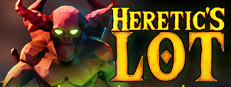 Heretic's Lot