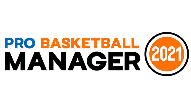 Pro Basketball Manager 2021