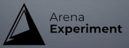 Arena Experiment