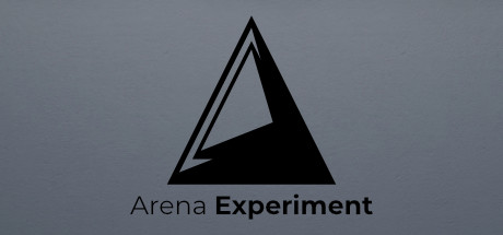 Arena Experiment steam charts