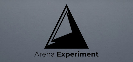 Arena Experiment Cover Image