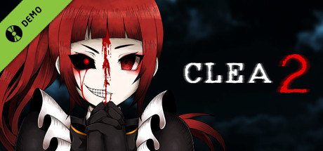 Clea 2 Demo
