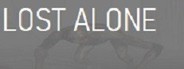 Lost Alone