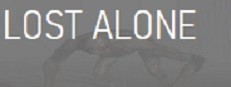 Lost Alone