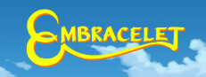 Embracelet