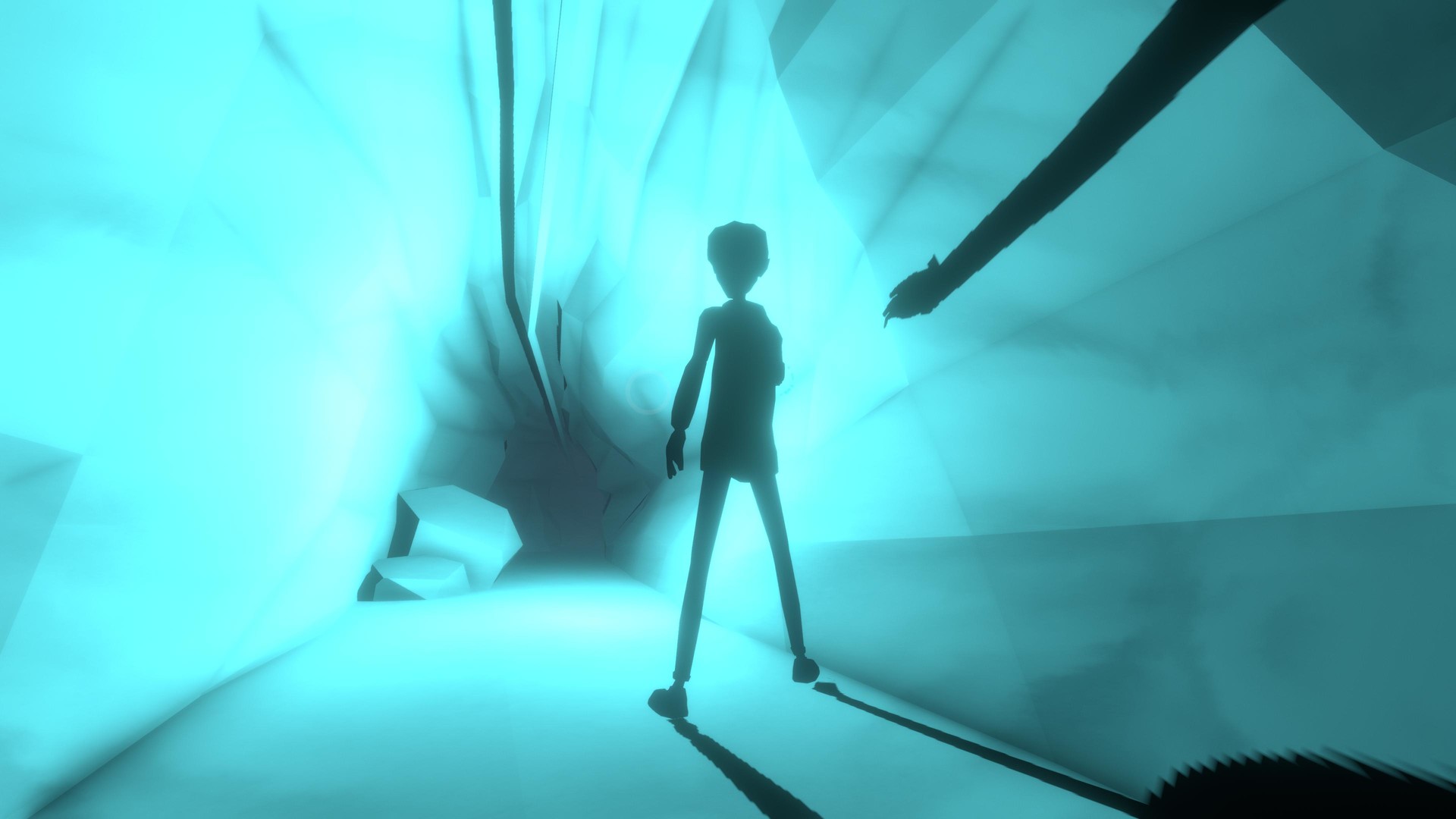 Embracelet screenshot 7