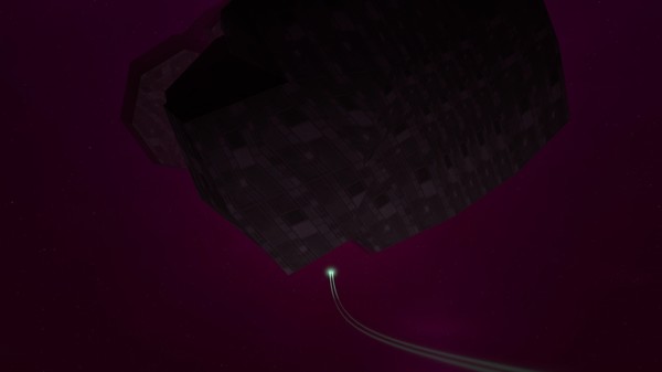 Скриншот из Desecrators