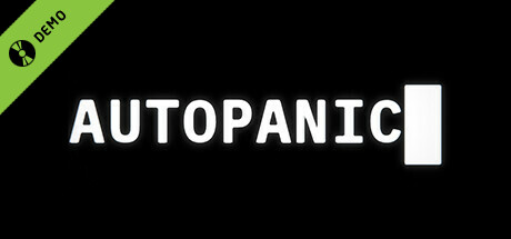 Autopanic Demo