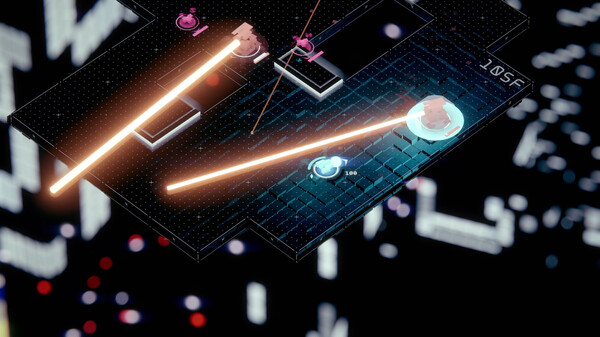 Autopanic Demo screenshot 6