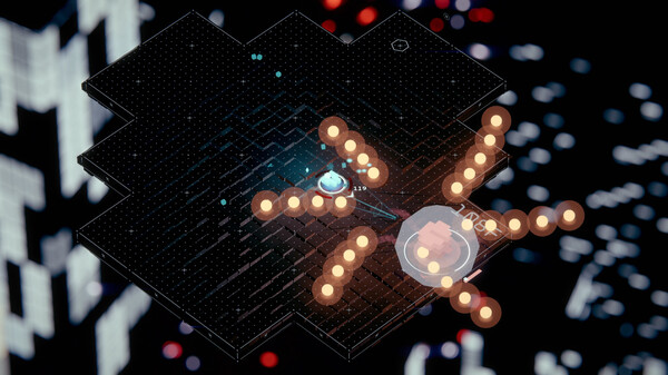 Autopanic Demo screenshot 4