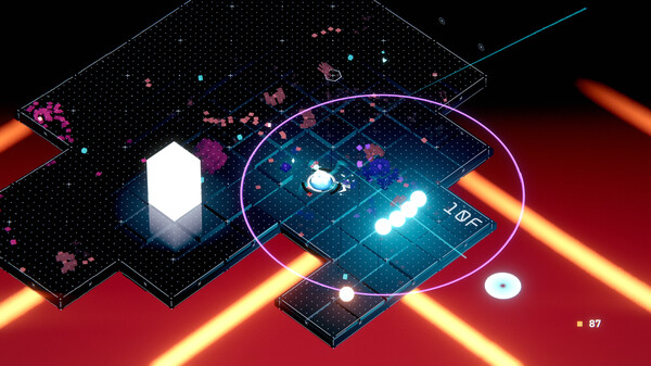 Autopanic Demo screenshot 3
