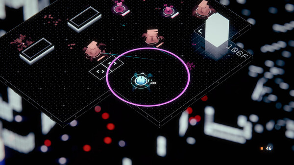 Autopanic Demo screenshot 5