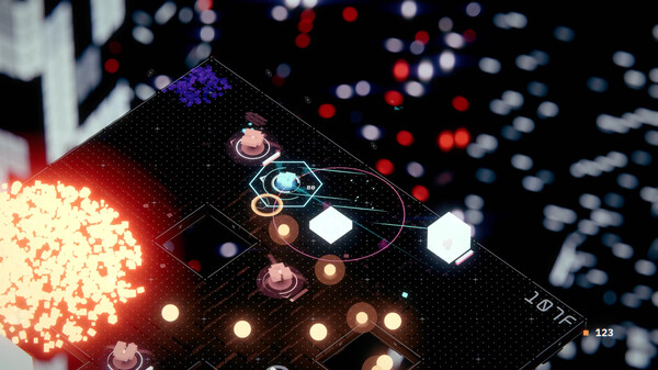 Autopanic Demo screenshot 7