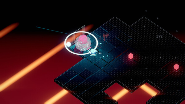 Autopanic Demo screenshot 2