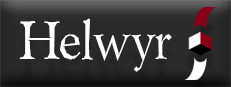 Helwyr 게임 이미지