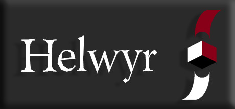 Helwyr banner image