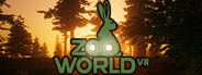 Zoo World VR