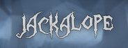 Jackalope
