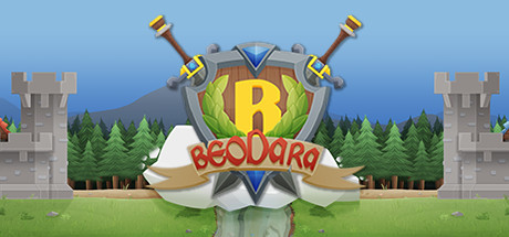 Beodara Cover Image