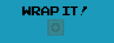 Wrap It! 게임 이미지