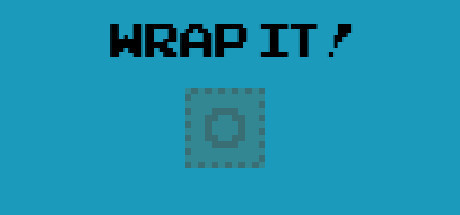 Image for Wrap It!