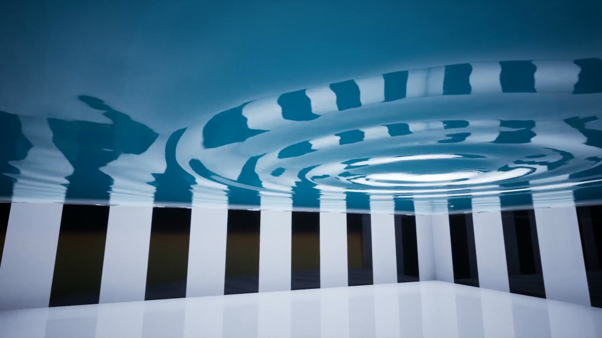 Glitchphobia Demo #5