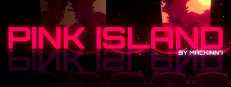 Pink Island