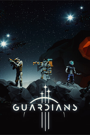 Guardians