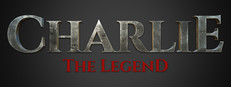 Charlie | The Legend 게임 이미지