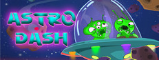 Astro Dash