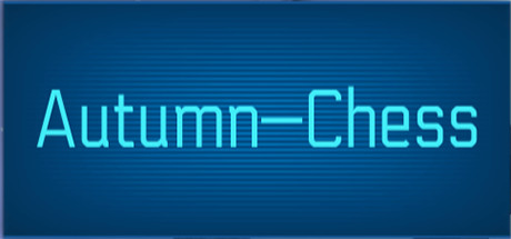 Autumn-Chess banner image