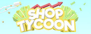 Shop Tycoon