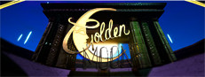 Golden Moon 게임 이미지